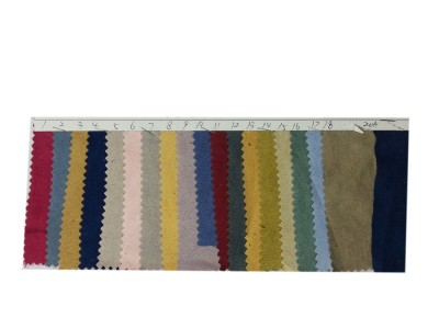 HK-CGHG  857B 100%polyester   街市 圍裙 適用 正面照